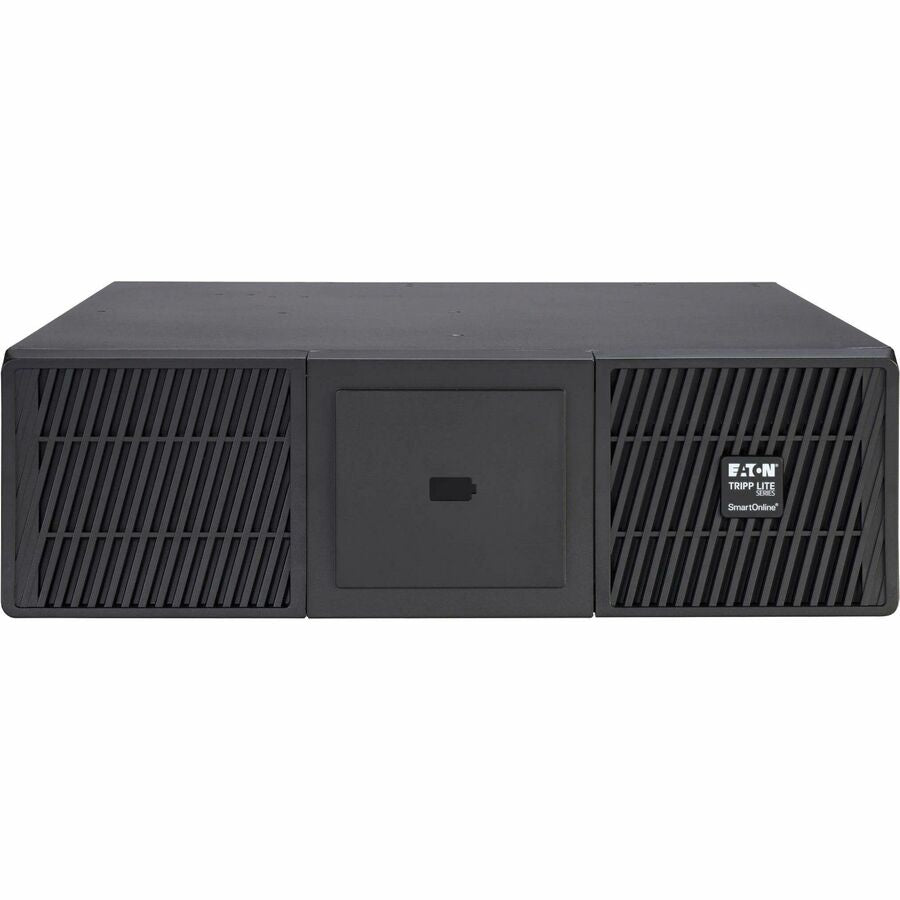 Eaton BP180RT UPS Battery Pack - Extended Runtime for SmartOnline UPS Systems