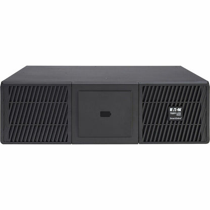 Eaton BP180RT UPS Battery Pack - Extended Runtime for SmartOnline UPS Systems