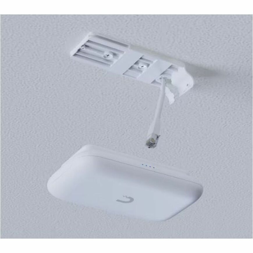Ubiquiti Inc. Swiss Army Knife Ultra Wi-Fi 5 Dual Band Indoor/Outdoor Access Point - UK-ULTRA-US
