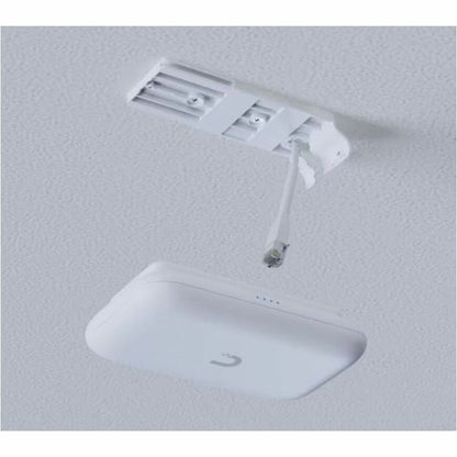 Ubiquiti Inc. Swiss Army Knife Ultra Wi-Fi 5 Dual Band Indoor/Outdoor Access Point - UK-ULTRA-US