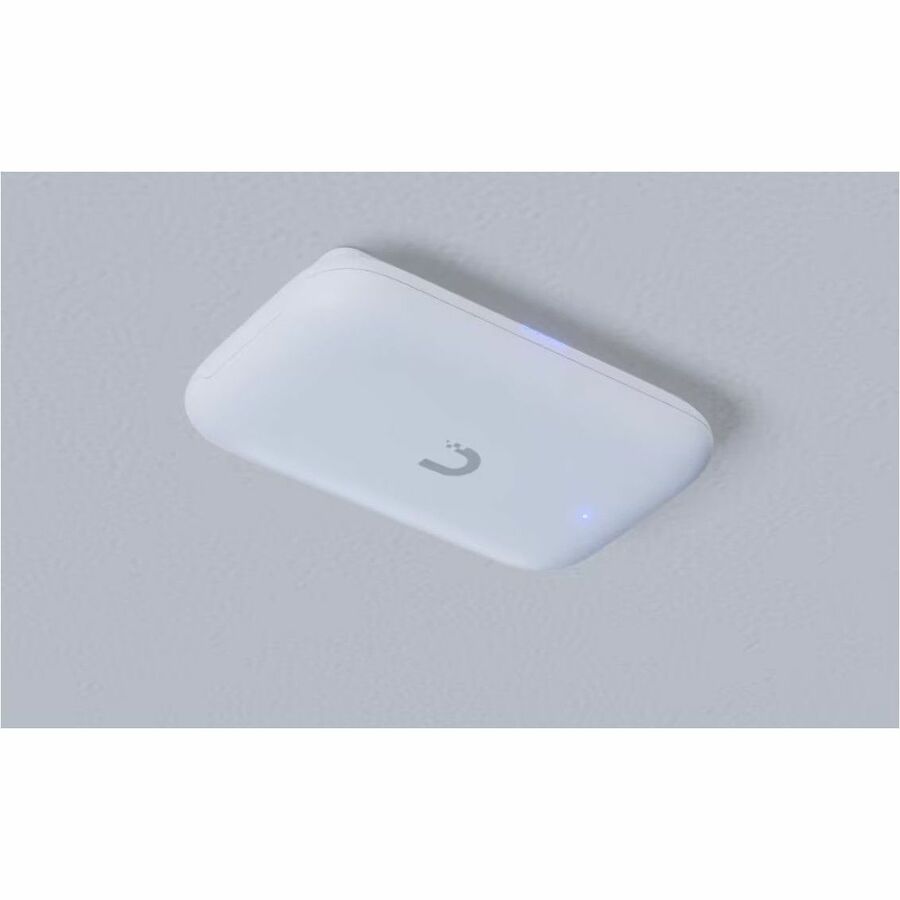 Ubiquiti Inc. Swiss Army Knife Ultra Wi-Fi 5 Dual Band Indoor/Outdoor Access Point - UK-ULTRA-US
