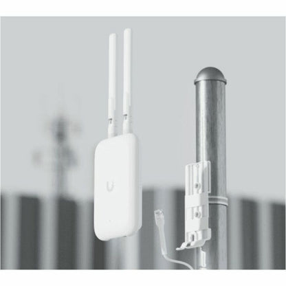 Ubiquiti Inc. Swiss Army Knife Ultra Wi-Fi 5 Dual Band Indoor/Outdoor Access Point - UK-ULTRA-US