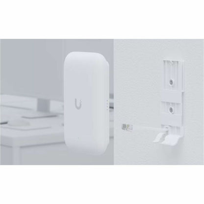 Ubiquiti Inc. Swiss Army Knife Ultra Wi-Fi 5 Dual Band Indoor/Outdoor Access Point - UK-ULTRA-US