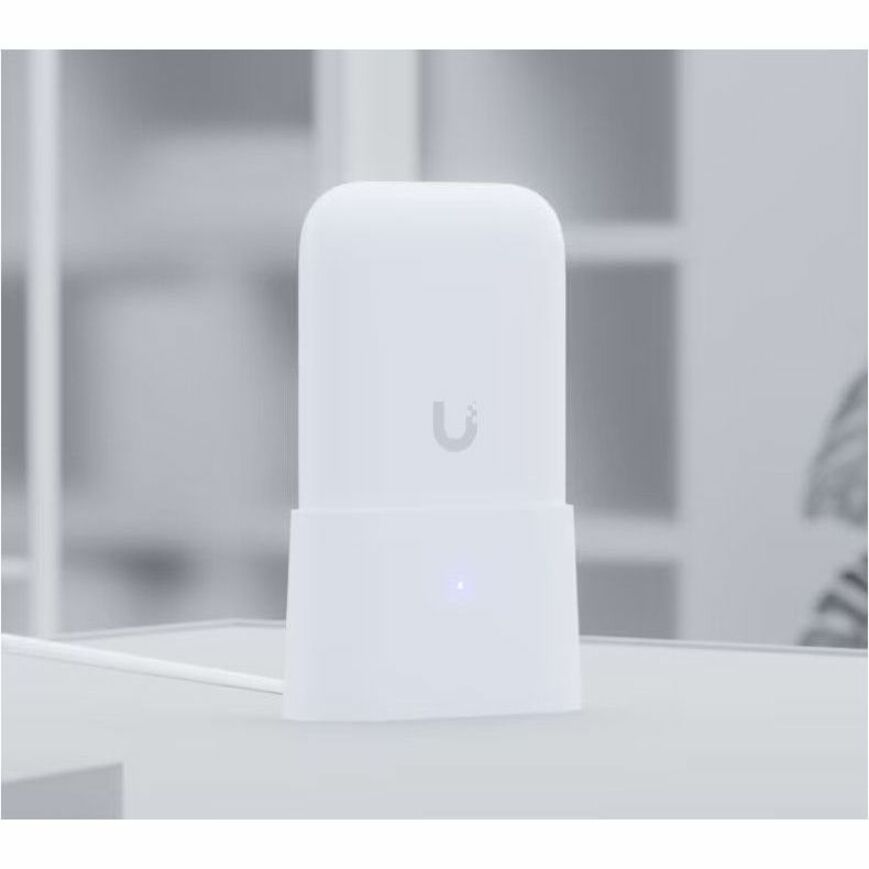 Ubiquiti Inc. Swiss Army Knife Ultra Wi-Fi 5 Dual Band Indoor/Outdoor Access Point - UK-ULTRA-US