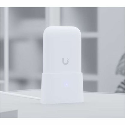 Ubiquiti Inc. Swiss Army Knife Ultra Wi-Fi 5 Dual Band Indoor/Outdoor Access Point - UK-ULTRA-US