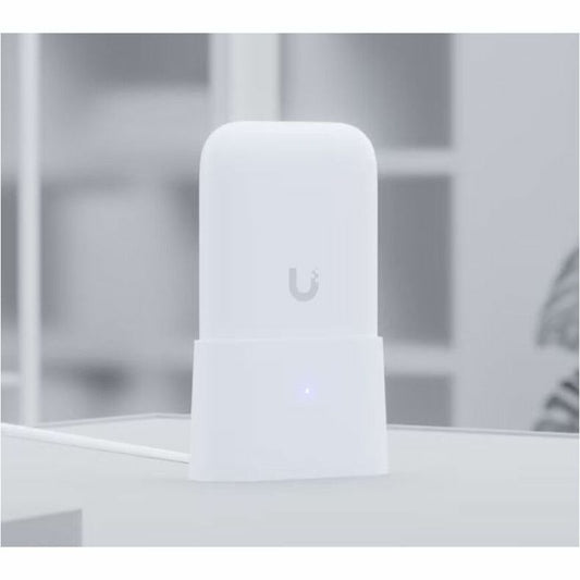 Ubiquiti Inc. Swiss Army Knife Ultra Wi-Fi 5 Dual Band Indoor/Outdoor Access Point - UK-ULTRA-US