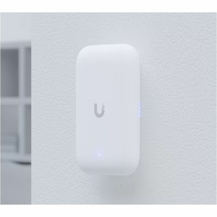 Ubiquiti Inc. Swiss Army Knife Ultra Wi-Fi 5 Dual Band Indoor/Outdoor Access Point - UK-ULTRA-US