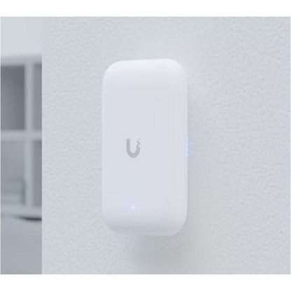 Ubiquiti Inc. Swiss Army Knife Ultra Wi-Fi 5 Dual Band Indoor/Outdoor Access Point - UK-ULTRA-US