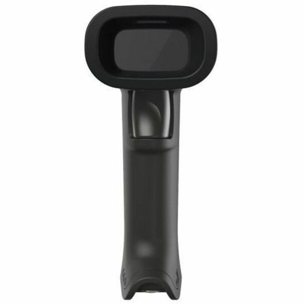 Honeywell Xenon Ultra 1960G Corded Handheld Barcode Scanner for Retail