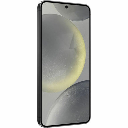 Samsung Galaxy S24 SM-S921U 128GB Smartphone with 6.2-Inch Dynamic AMOLED Display and Android 14