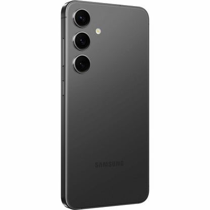 Samsung Galaxy S24 SM-S921U 128GB Smartphone with 6.2-Inch Dynamic AMOLED Display and Android 14