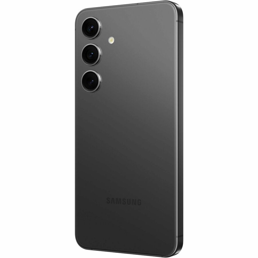 Samsung Galaxy S24 SM-S921U 128GB Smartphone with 6.2-Inch Dynamic AMOLED Display and Android 14