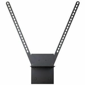 Barco R8788649K ClickShare TV Mounting Bracket for Flat Screen TVs