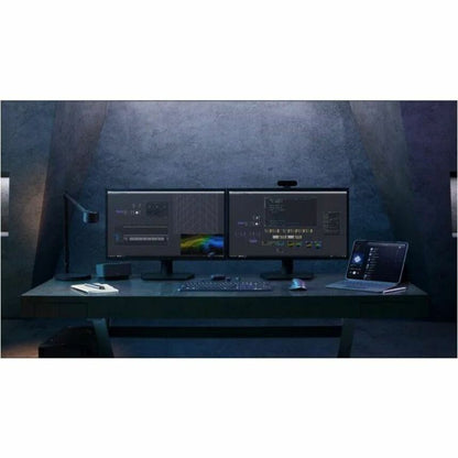 Logitech MX Keys S Master Wireless Keyboard with Smart Illumination and Programmable Keys