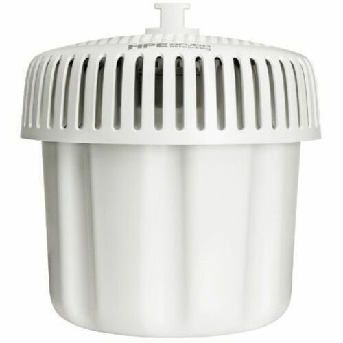 Hewlett Packard Enterprise AP-677 Outdoor Wireless Access Point with Wi-Fi 6E and 3.9 Gbps Speed