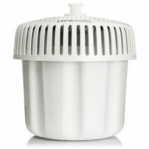 Hewlett Packard Enterprise AP-675 Outdoor Wireless Access Point with Wi-Fi 6E and Tri-Band Connectivity