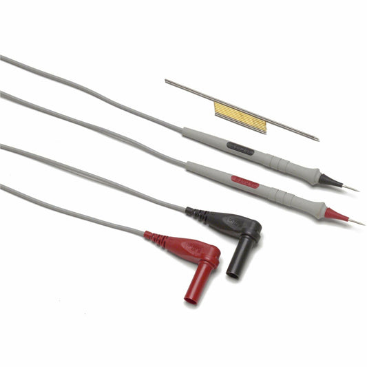 Fluke Networks TL910 Test Lead for Network Troubleshooting and Testing