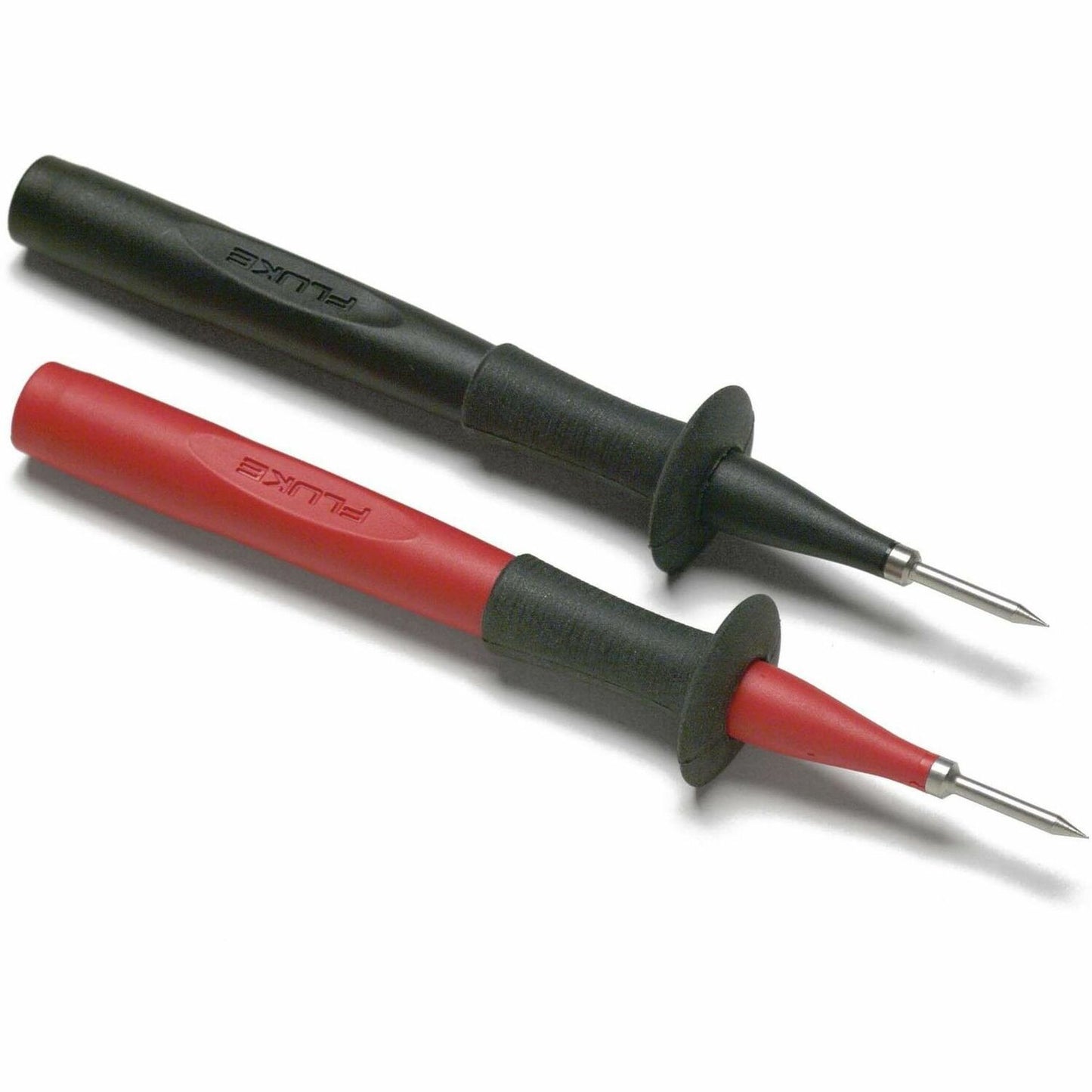 Fluke Networks SureGrip TP220 Test Lead for Reliable Network Testing