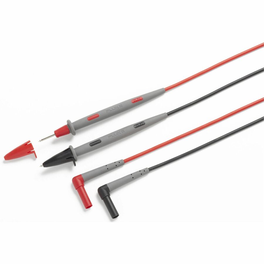 Fluke Networks TL71 Test Lead for Reliable Network Testing