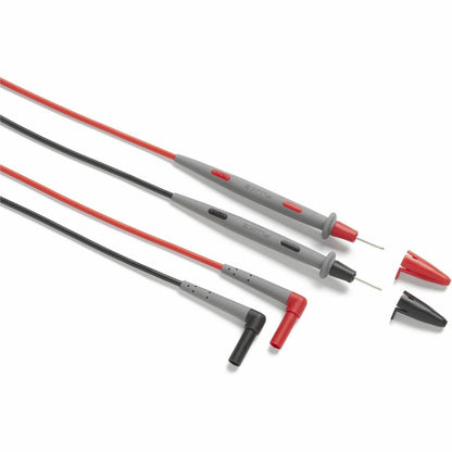 Fluke Networks TL71 Test Lead for Reliable Network Testing