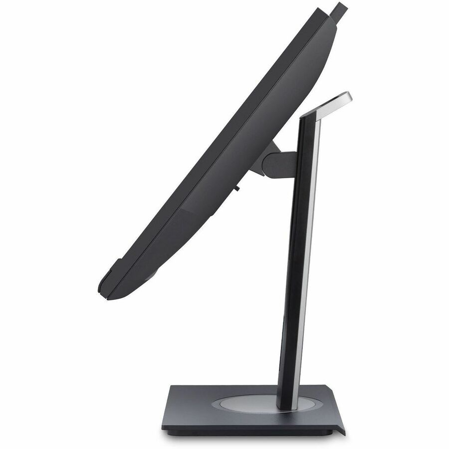 ViewSonic VG2757V-2K 27-Inch QHD Video Conferencing Monitor with Windows Hello IR Webcam and USB-C Docking - Black