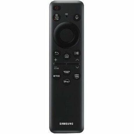 Samsung QN90D 97.5-inch Neo QLED 4K Smart TV with Quantum HDR and Dolby Atmos