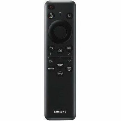 Samsung QN90D 97.5-inch Neo QLED 4K Smart TV with Quantum HDR and Dolby Atmos