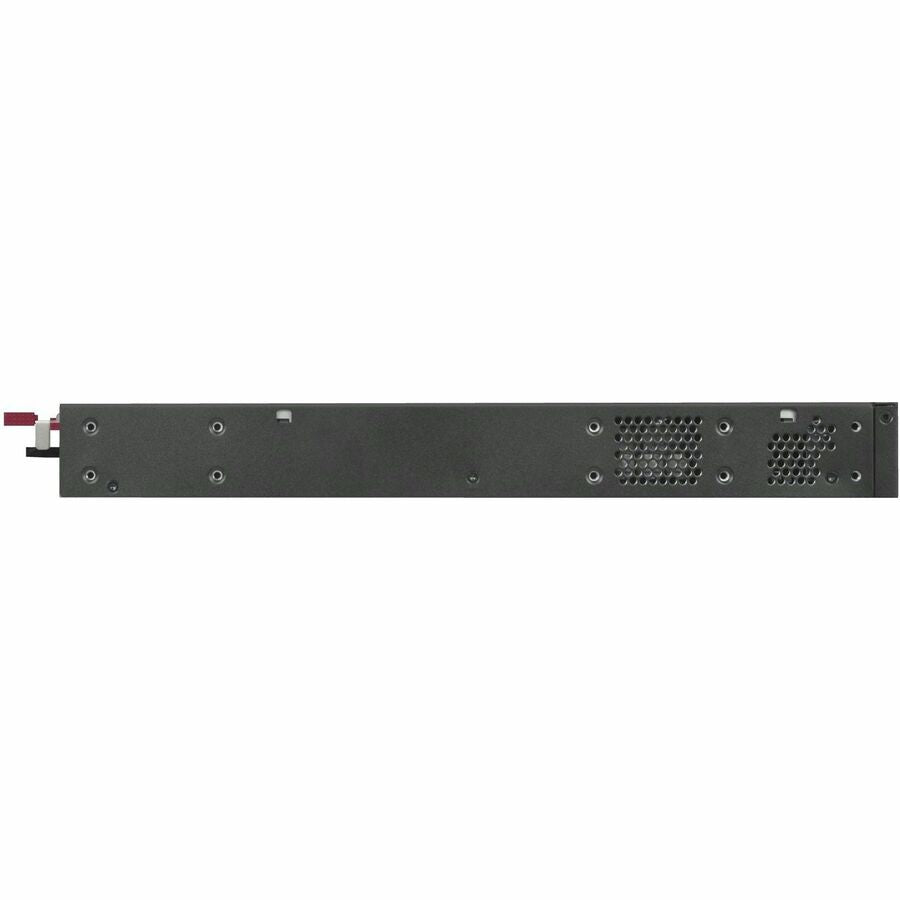 Hewlett Packard Enterprise Aruba CX 6300 Ethernet Switch S3L76A – 48 Ports, 25GbE, PoE, Modular, Managed Network Switch