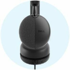 Dell Pro Wired ANC Headset WH5024