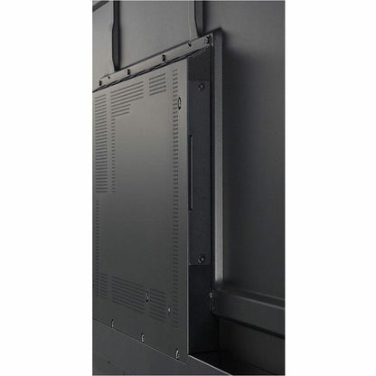Sharp PNME502 50-Inch 4K UHD Commercial Display with Android 13 and LED Backlit Technology