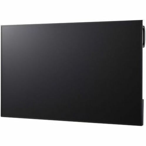 Sharp MultiSync PN-ME652 65-Inch 4K UHD LCD Digital Signage Display with Android 13 and HDR10