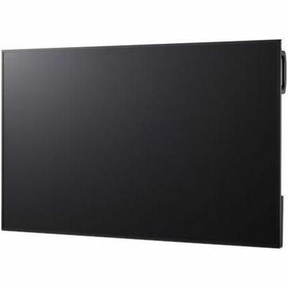 Sharp MultiSync PN-ME652 65-Inch 4K UHD LCD Digital Signage Display with Android 13 and HDR10