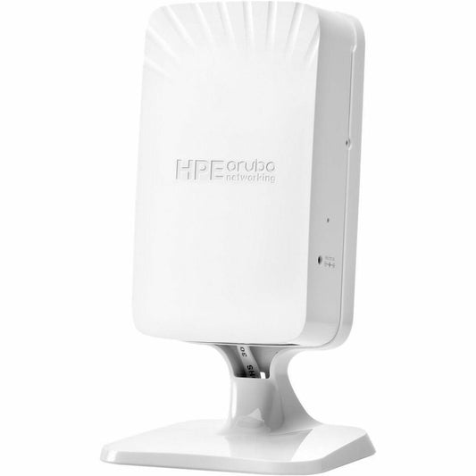 Hewlett Packard Enterprise Aruba S0J43A Wall Mounting Box Kit for Wireless Access Points