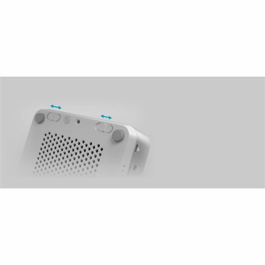 ASUS NUC 14 Pro+ Barebone System Mini PC with Core Ultra 7 14th Gen, DDR5, Wi-Fi 6E, Bluetooth 5.3 and Arc Graphics