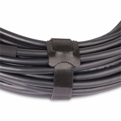 StarTech.com 50ft HDMI 2.1 Hybrid Active Optical Cable (AOC) for 8K Video and High-Quality Audio