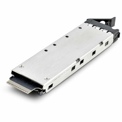 StarTech.com M.2 NVMe SSD Drive Tray TR-M2-REMOVABLE-PCIE for PCIe Expansion Series