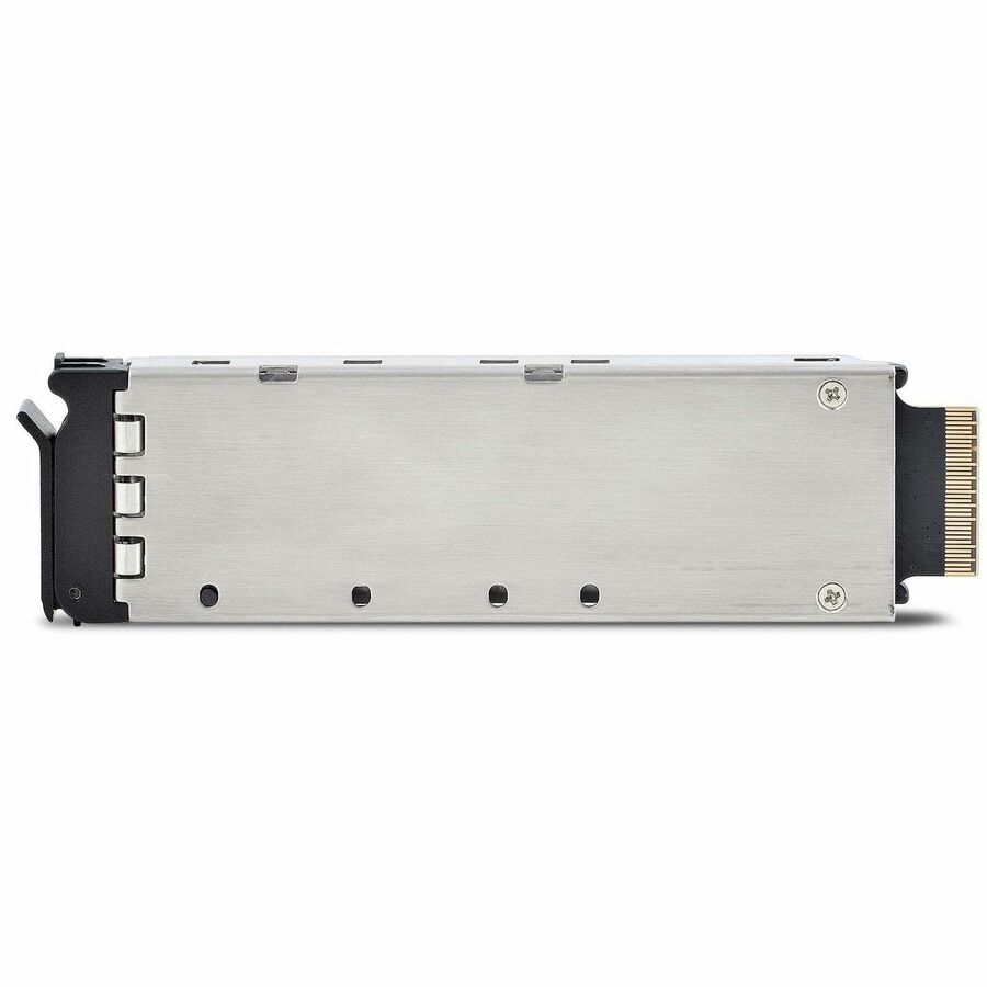 StarTech.com M.2 NVMe SSD Drive Tray TR-M2-REMOVABLE-PCIE for PCIe Expansion Series