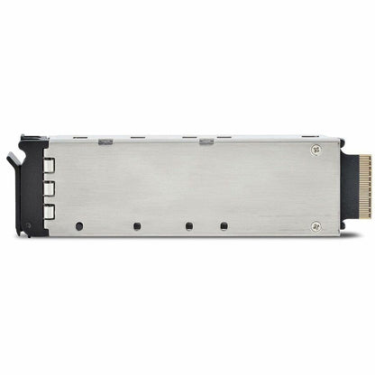 StarTech.com M.2 NVMe SSD Drive Tray TR-M2-REMOVABLE-PCIE for PCIe Expansion Series