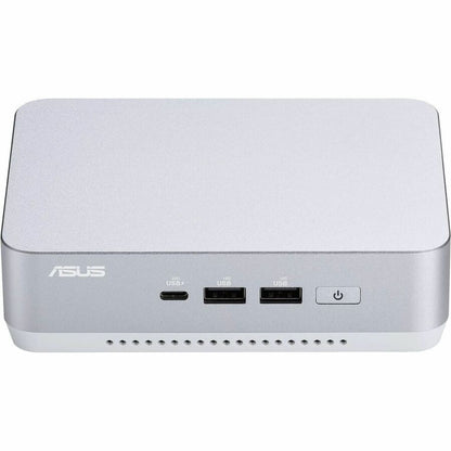 Asus NUC 14 Pro+ Desktop Computer with Intel Core Ultra 9 14th Gen, 32GB DDR5 RAM, 1TB NVMe SSD, Wi-Fi 6, and Windows 11 Home