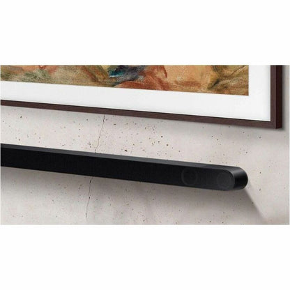 Samsung HW-S700D 3.1.2 Bluetooth Sound Bar Speaker – 250W RMS, Wireless Dolby Atmos, Wall Mountable