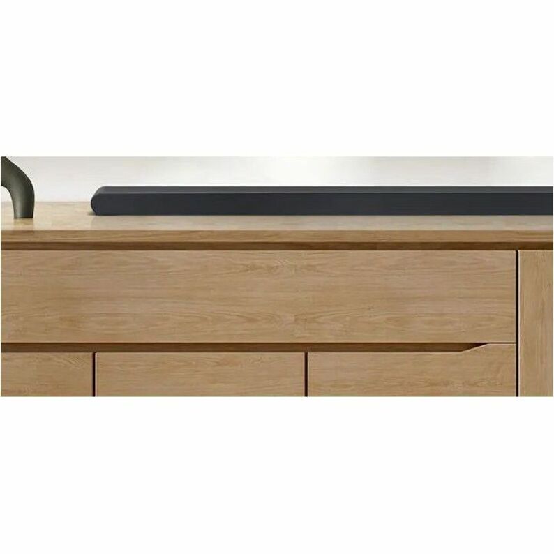 Samsung HW-S700D 3.1.2 Bluetooth Sound Bar Speaker – 250W RMS, Wireless Dolby Atmos, Wall Mountable