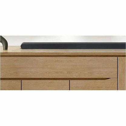 Samsung HW-S700D 3.1.2 Bluetooth Sound Bar Speaker – 250W RMS, Wireless Dolby Atmos, Wall Mountable