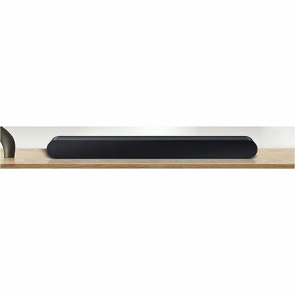 Samsung HW-S60D 5.0 Bluetooth Sound Bar Speaker with Dolby Atmos and 200W RMS Power
