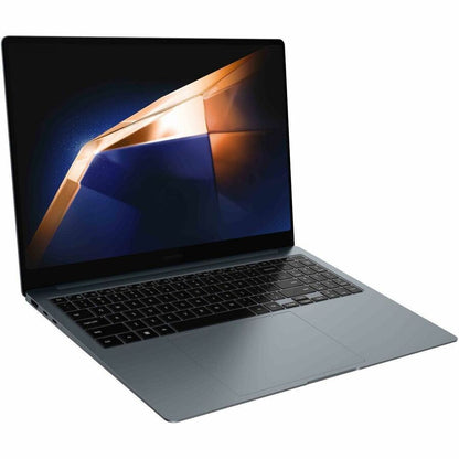 Samsung Galaxy Book4 Pro NP964XGK-KG3US 16-Inch Touchscreen Notebook with 3K Display and Intel Core Ultra 5 Processor