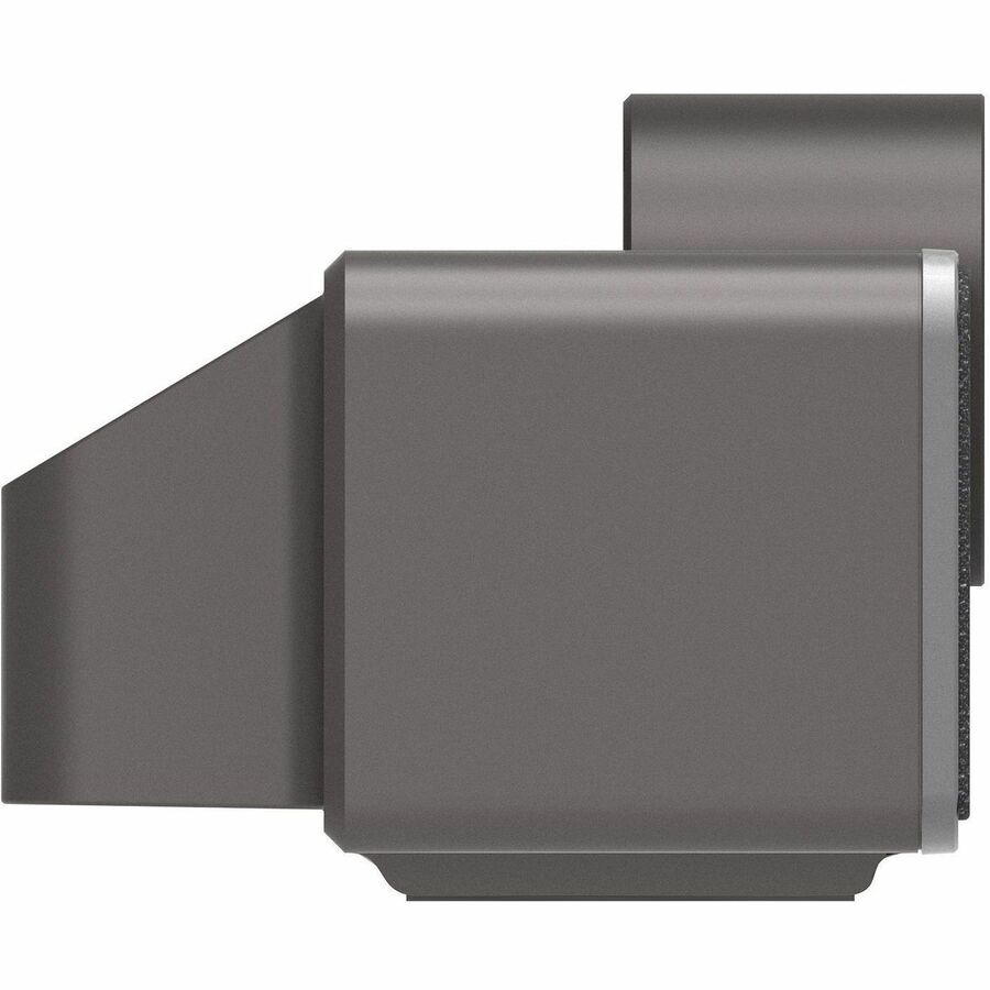 ViewSonic UMB202 4K UHD Video Conferencing System with Wide-Angle Camera and Microphone Array