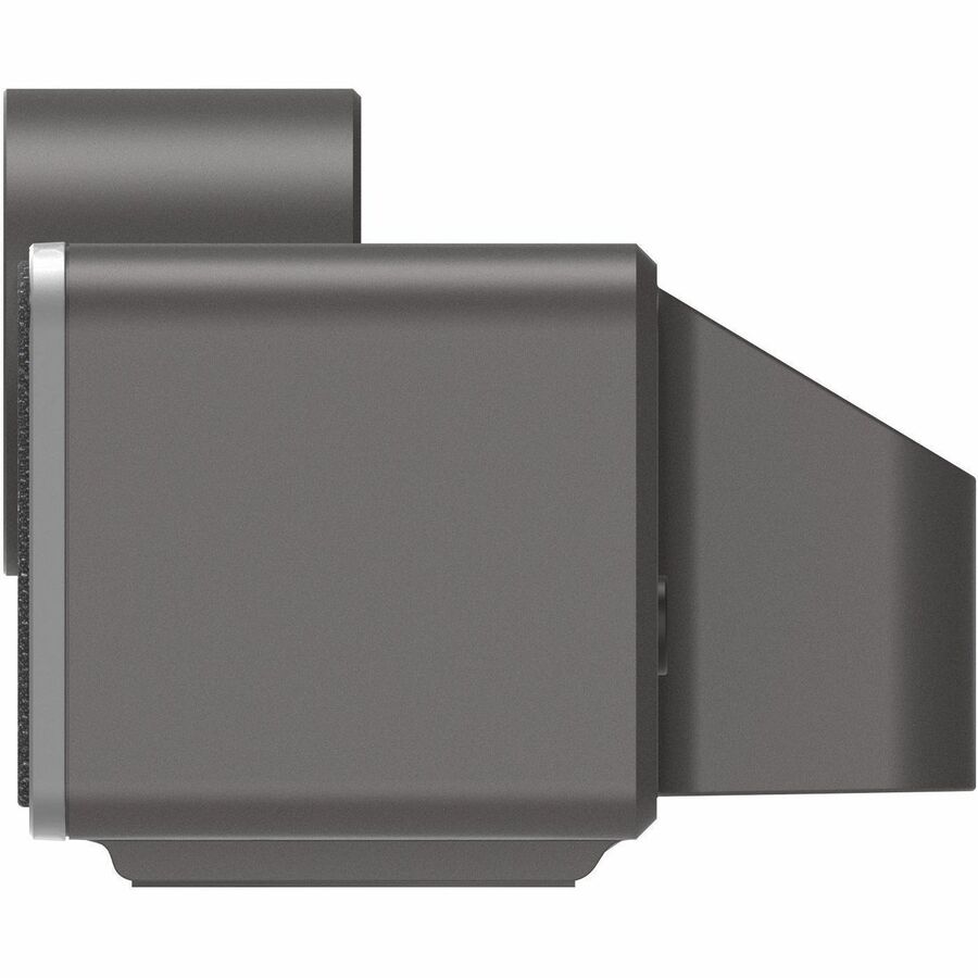 ViewSonic UMB202 4K UHD Video Conferencing System with Wide-Angle Camera and Microphone Array