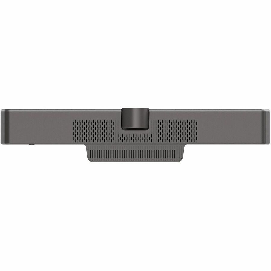 ViewSonic UMB202 4K UHD Video Conferencing System with Wide-Angle Camera and Microphone Array