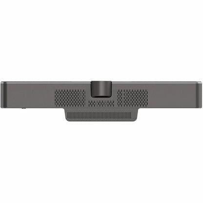 ViewSonic UMB202 4K UHD Video Conferencing System with Wide-Angle Camera and Microphone Array