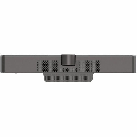 ViewSonic UMB202 4K UHD Video Conferencing System with Wide-Angle Camera and Microphone Array