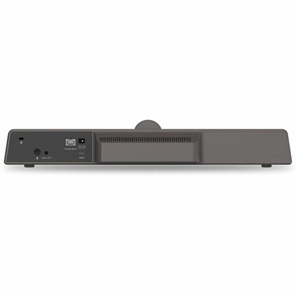 ViewSonic UMB202 4K UHD Video Conferencing System with Wide-Angle Camera and Microphone Array